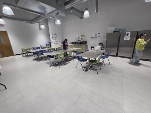Projects – May 2026 &ndash; photo 169
