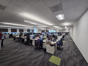 Projects – May 2026 &ndash; photo 170