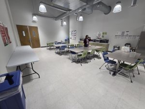 Projects – May 2026 &ndash; photo 171