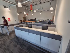 Projects – May 2026 &ndash; photo 172