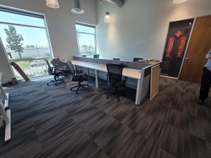 Projects – May 2026 &ndash; photo 173