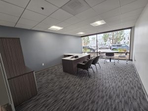 Projects – May 2026 &ndash; photo 96