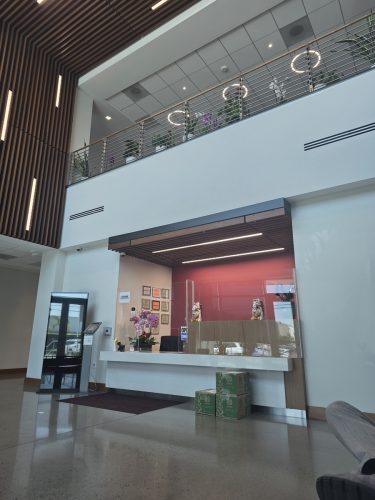 Projects – May 2026 &ndash; photo 178