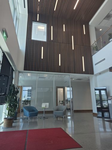 Projects – May 2026 &ndash; photo 179