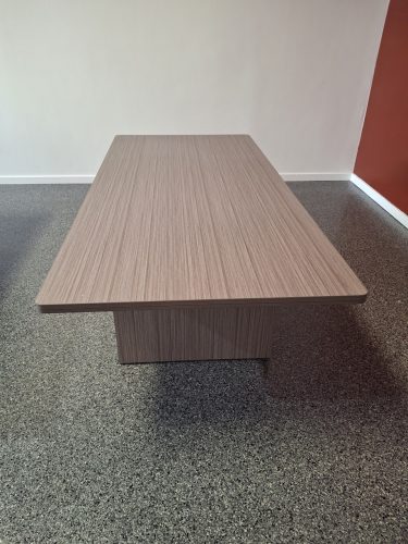 Projects – May 2026 &ndash; photo 181
