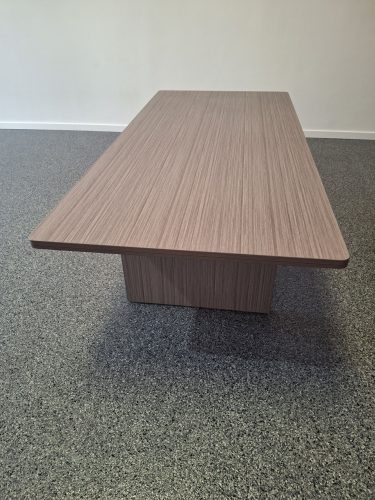 Projects – May 2026 &ndash; photo 182