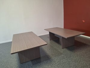 Projects – May 2026 &ndash; photo 183