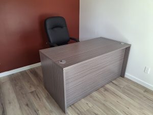 Projects – May 2026 &ndash; photo 184