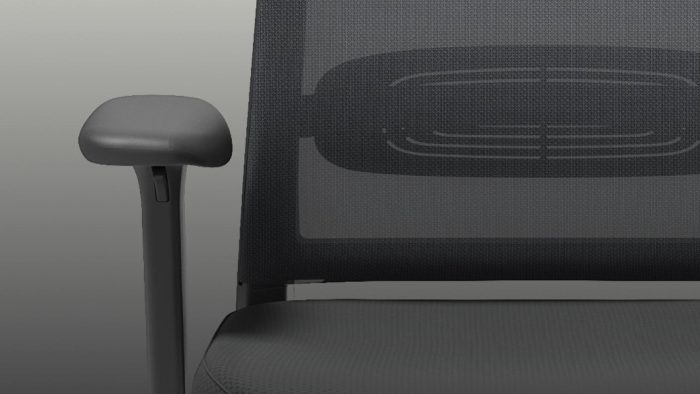 Office furniture installation by Total Office Furniture, Southern California