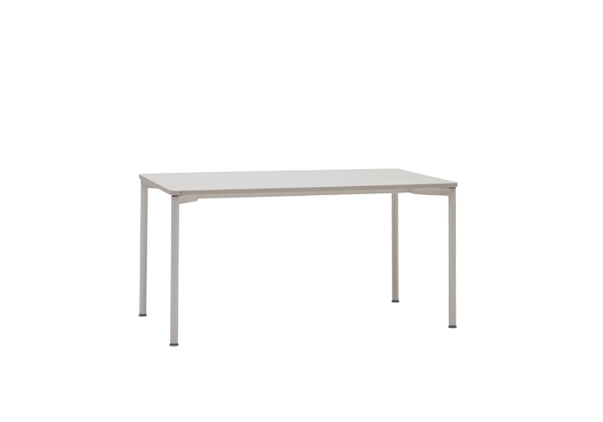 CRN1 Cafeteria — office furniture at Total Office Furniture