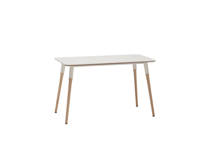 Cappuccino — office furniture at Total Office Furniture