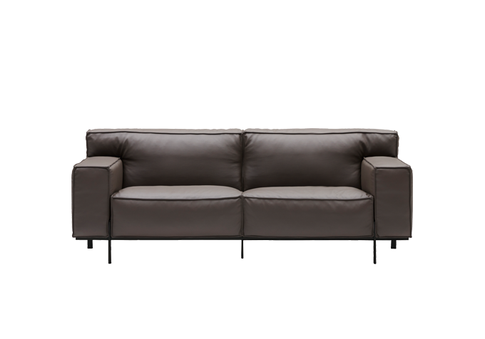 Capri — office furniture at Total Office Furniture