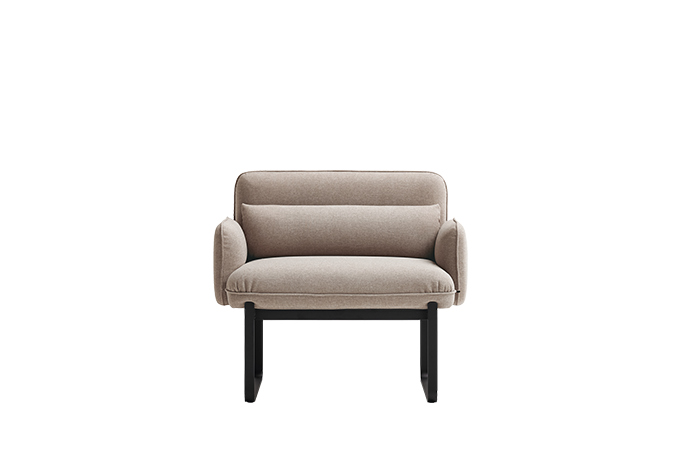 Coti — office furniture at Total Office Furniture