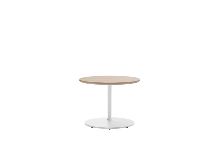 Doi — office furniture at Total Office Furniture