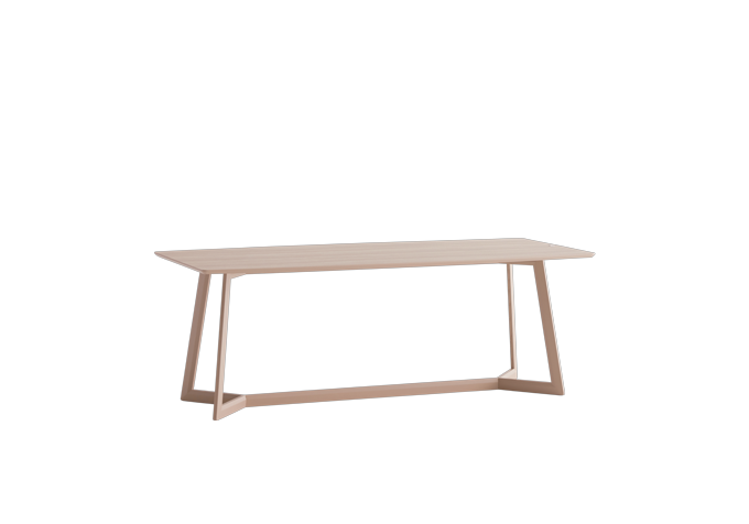 Morini — office furniture at Total Office Furniture