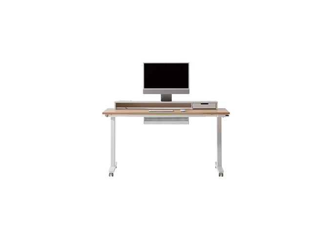 M302+ — office furniture at Total Office Furniture