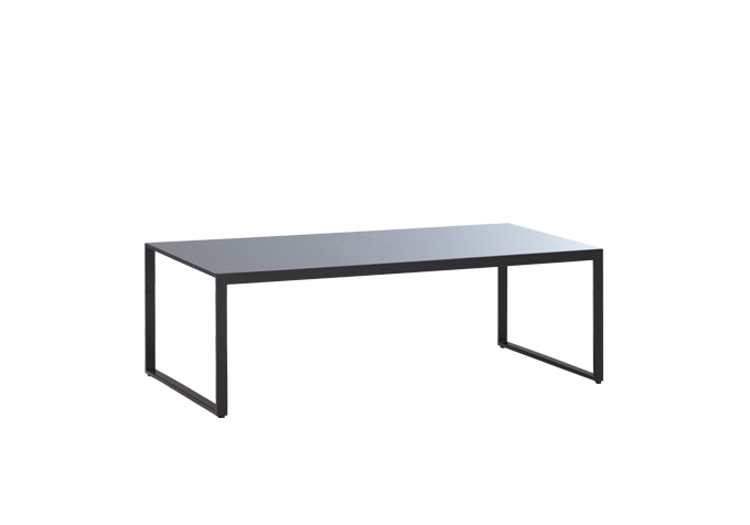 Sofa Tables — office furniture at Total Office Furniture