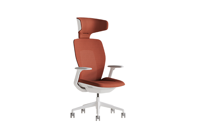 Manta — office furniture at Total Office Furniture