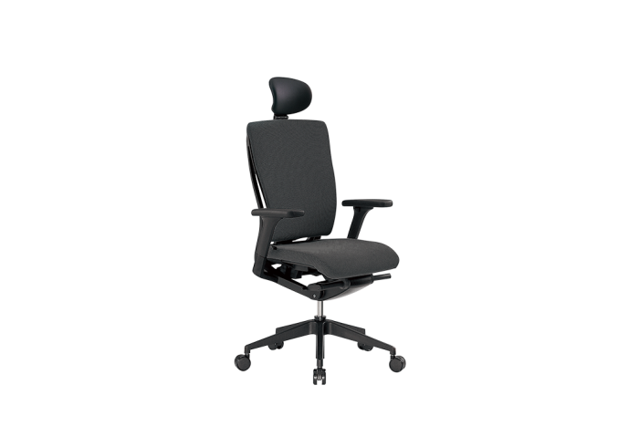 Reply — office furniture at Total Office Furniture