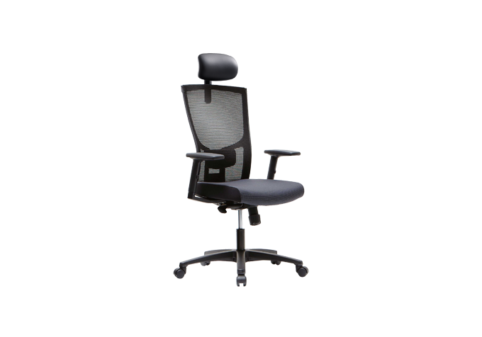 ITIS2 — office furniture at Total Office Furniture