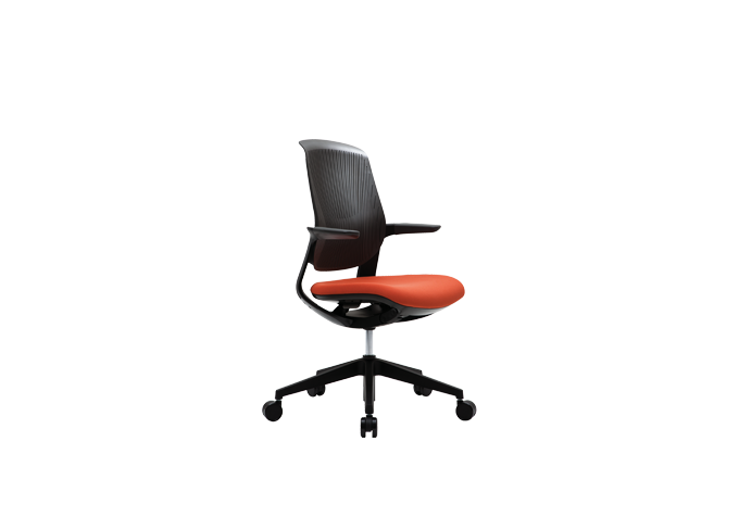 Flight — office furniture at Total Office Furniture