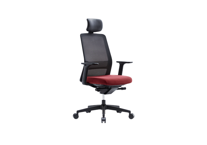 Around — office furniture at Total Office Furniture