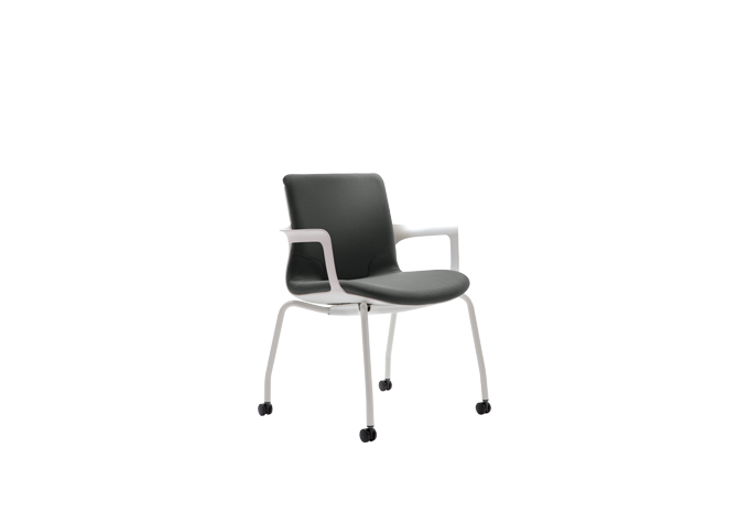 Ega — office furniture at Total Office Furniture