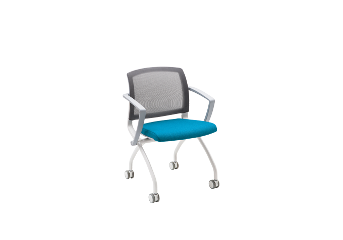 VIM — office furniture at Total Office Furniture