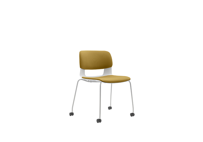 Button — office furniture at Total Office Furniture