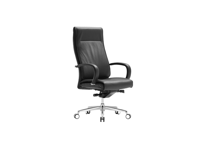 Pronard — office furniture at Total Office Furniture