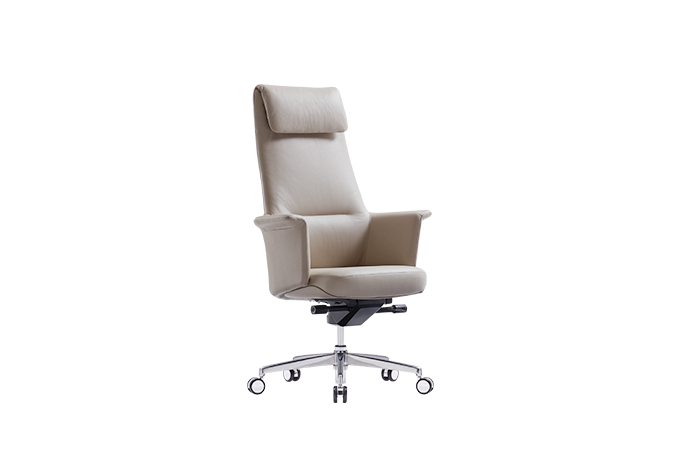 Celios — office furniture at Total Office Furniture