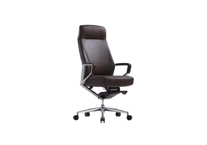Vesto — office furniture at Total Office Furniture