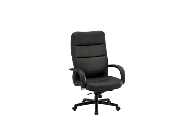 Luminar — office furniture at Total Office Furniture