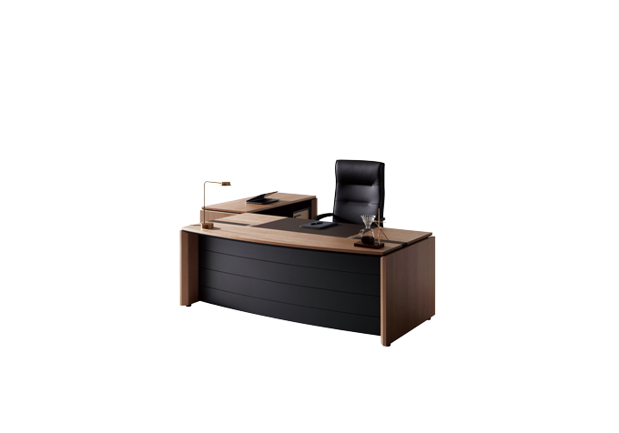 Ceos — office furniture at Total Office Furniture