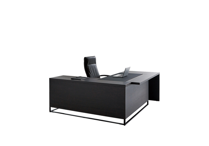 Incontro — office furniture at Total Office Furniture