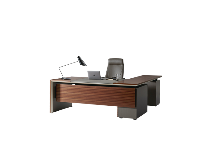 Monarch — office furniture at Total Office Furniture