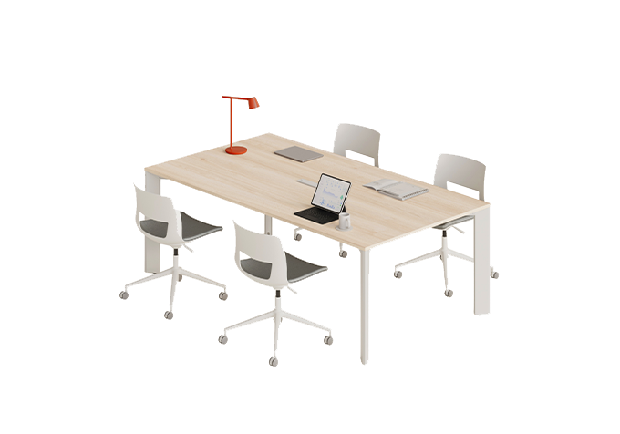Stavle — office furniture at Total Office Furniture