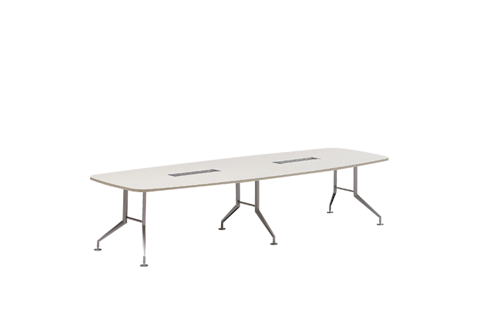 FRX — office furniture at Total Office Furniture