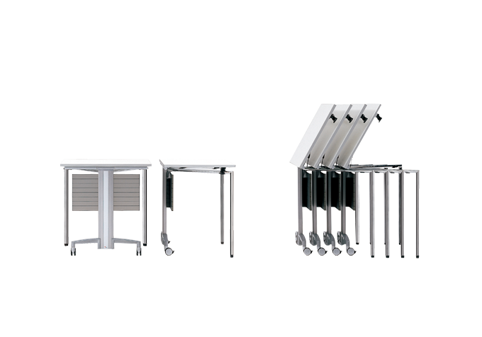 VIM — office furniture at Total Office Furniture