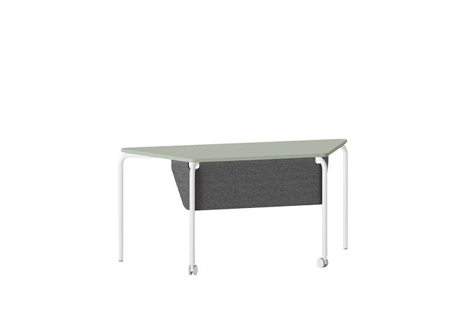 Tika — office furniture at Total Office Furniture