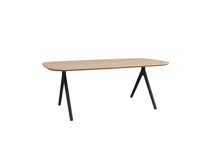 Aerie — office furniture at Total Office Furniture