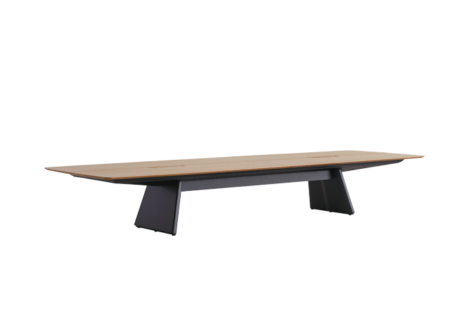 Big Table — office furniture at Total Office Furniture