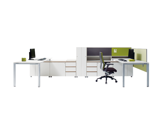 FX1 — office furniture at Total Office Furniture