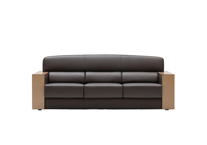Ceos — office furniture at Total Office Furniture