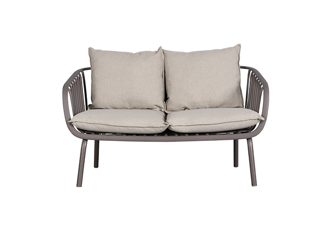 Reed — office furniture at Total Office Furniture