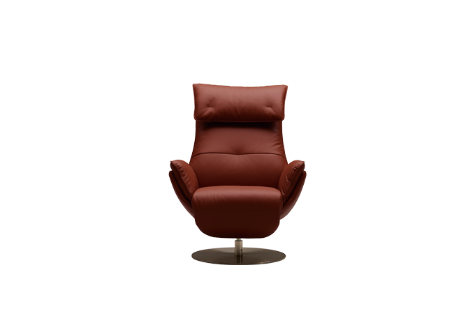 Wolke — office furniture at Total Office Furniture