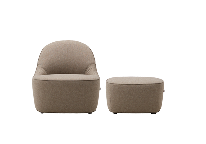 Stone — office furniture at Total Office Furniture