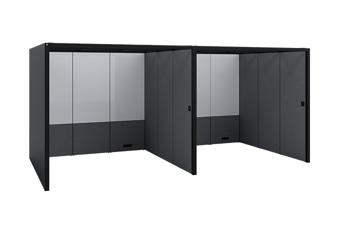 Spot O — office furniture at Total Office Furniture