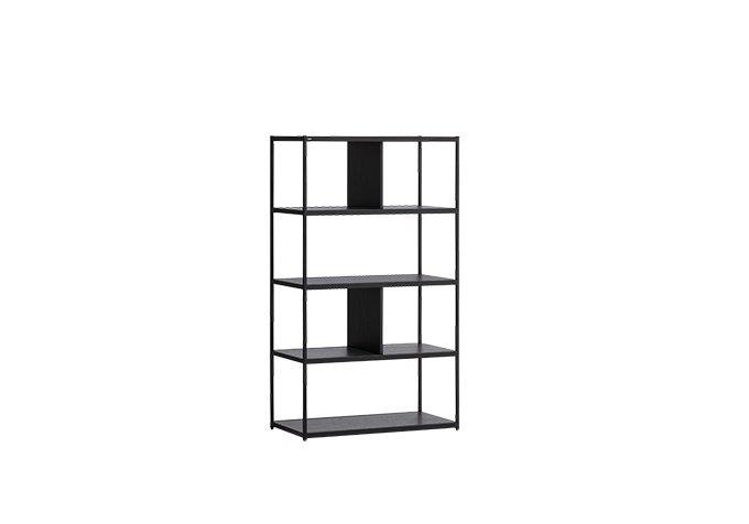 Plad — office furniture at Total Office Furniture