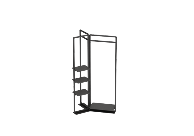 Tepui — office furniture at Total Office Furniture